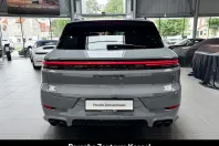 Porsche Cayenne din 2024 cu 41.990 km - oferta POR118408 - foto 6