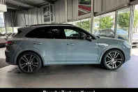 Porsche Cayenne din 2024 cu 41.990 km - oferta POR118408 - foto 7