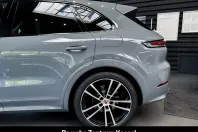 Porsche Cayenne din 2024 cu 41.990 km - oferta POR118408 - foto 8