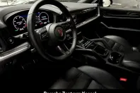 Porsche Cayenne din 2024 cu 41.990 km - oferta POR118408 - foto 9