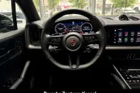 Porsche Cayenne din 2024 cu 41.990 km - oferta POR118408 - foto 11