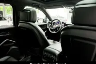 Porsche Cayenne din 2024 cu 41.990 km - oferta POR118408 - foto 13