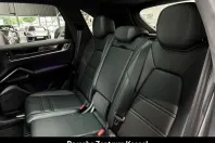 Porsche Cayenne din 2024 cu 41.990 km - oferta POR118408 - foto 15