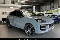 Porsche Cayenne din 2024 cu 41.990 km - oferta POR118408 - foto 16