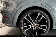 Porsche Cayenne din 2024 cu 41.990 km - oferta POR118408 - foto 18