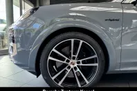 Porsche Cayenne din 2024 cu 41.990 km - oferta POR118408 - foto 19