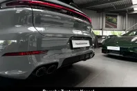 Porsche Cayenne din 2024 cu 41.990 km - oferta POR118408 - foto 20