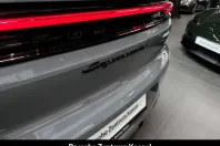 Porsche Cayenne din 2024 cu 41.990 km - oferta POR118408 - foto 21