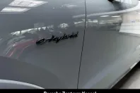 Porsche Cayenne din 2024 cu 41.990 km - oferta POR118408 - foto 22