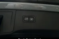 Porsche Cayenne din 2024 cu 41.990 km - oferta POR118408 - foto 23