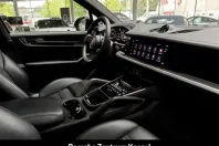 Porsche Cayenne din 2024 cu 41.990 km - oferta POR118408 - foto 24