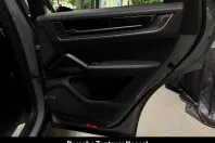 Porsche Cayenne din 2024 cu 41.990 km - oferta POR118408 - foto 26