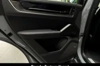 Porsche Cayenne din 2024 cu 41.990 km - oferta POR118408 - foto 27