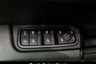 Porsche Cayenne din 2024 cu 41.990 km - oferta POR118408 - foto 29