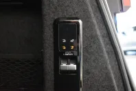 Land Rover Range Rover Sport din 2024 cu 4.257 km - oferta LAN118409 - foto 9