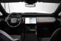 Land Rover Range Rover Sport din 2024 cu 4.257 km - oferta LAN118409 - foto 10