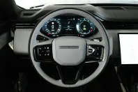 Land Rover Range Rover Sport din 2024 cu 4.257 km - oferta LAN118409 - foto 11