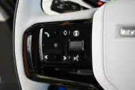 Land Rover Range Rover Sport din 2024 cu 4.257 km - oferta LAN118409 - foto 12