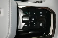 Land Rover Range Rover Sport din 2024 cu 4.257 km - oferta LAN118409 - foto 13