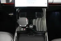 Land Rover Range Rover Sport din 2024 cu 4.257 km - oferta LAN118409 - foto 14