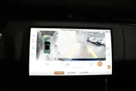 Land Rover Range Rover Sport din 2024 cu 4.257 km - oferta LAN118409 - foto 15