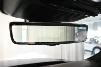 Land Rover Range Rover Sport din 2024 cu 4.257 km - oferta LAN118409 - foto 16