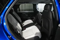 Land Rover Range Rover Sport din 2024 cu 4.257 km - oferta LAN118409 - foto 17