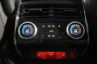 Land Rover Range Rover Sport din 2024 cu 4.257 km - oferta LAN118409 - foto 18