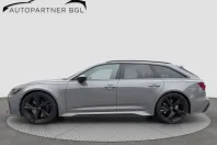 Audi RS6 din 2022 cu 95.000 km - oferta AUD118410 - foto 2