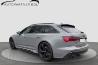 Audi RS6 din 2022 cu 95.000 km - oferta AUD118410 - foto 3