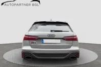 Audi RS6 din 2022 cu 95.000 km - oferta AUD118410 - foto 4