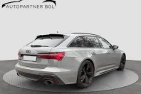 Audi RS6 din 2022 cu 95.000 km - oferta AUD118410 - foto 5