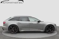 Audi RS6 din 2022 cu 95.000 km - oferta AUD118410 - foto 6