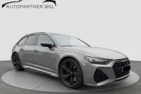 Audi RS6 din 2022 cu 95.000 km - oferta AUD118410 - foto 7