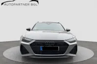 Audi RS6 din 2022 cu 95.000 km - oferta AUD118410 - foto 8