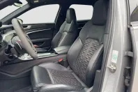 Audi RS6 din 2022 cu 95.000 km - oferta AUD118410 - foto 9