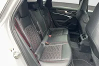 Audi RS6 din 2022 cu 95.000 km - oferta AUD118410 - foto 11