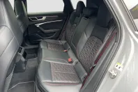 Audi RS6 din 2022 cu 95.000 km - oferta AUD118410 - foto 12