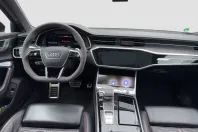 Audi RS6 din 2022 cu 95.000 km - oferta AUD118410 - foto 13