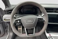 Audi RS6 din 2022 cu 95.000 km - oferta AUD118410 - foto 14