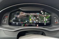 Audi RS6 din 2022 cu 95.000 km - oferta AUD118410 - foto 15