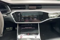 Audi RS6 din 2022 cu 95.000 km - oferta AUD118410 - foto 16