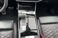 Audi RS6 din 2022 cu 95.000 km - oferta AUD118410 - foto 17