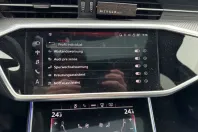 Audi RS6 din 2022 cu 95.000 km - oferta AUD118410 - foto 18