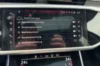 Audi RS6 din 2022 cu 95.000 km - oferta AUD118410 - foto 19