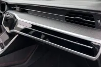 Audi RS6 din 2022 cu 95.000 km - oferta AUD118410 - foto 20