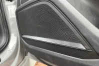 Audi RS6 din 2022 cu 95.000 km - oferta AUD118410 - foto 21