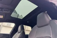 Audi RS6 din 2022 cu 95.000 km - oferta AUD118410 - foto 22