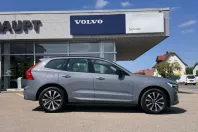 Volvo XC60 din 2023 cu 90.000 km - oferta VOL118412 - foto 3