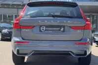 Volvo XC60 din 2023 cu 90.000 km - oferta VOL118412 - foto 5